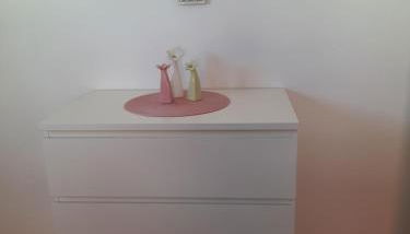 Zum Lindenberg Duderstadt - Foto 5