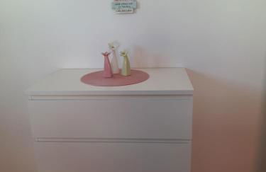 Zum Lindenberg Duderstadt - Foto 5