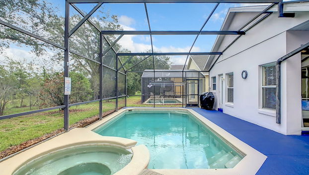 Glenbrook Vacation Pool Spa Home - Foto 4, Habitación