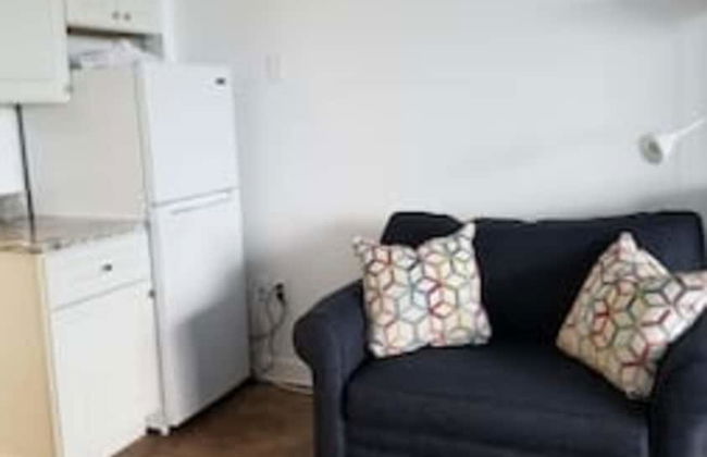 611 3 Beds Luxury Oceanfront Studio - Foto 26