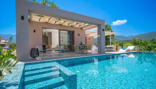 Michaela Villa - Foto 4