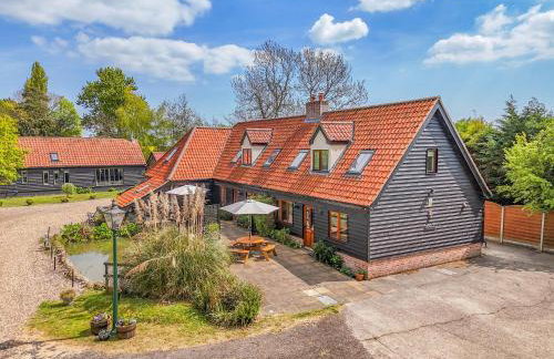 Cedar - Uk49525 - Photo 22