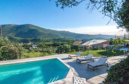 Stone house with pool Ljubica - Photo 11