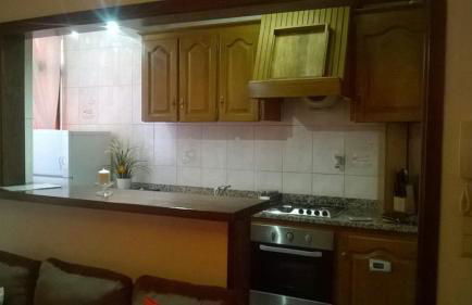 seiaalojamentos - Foto 9