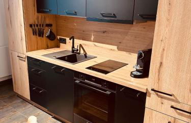 Lieblingsnest - Foto 15