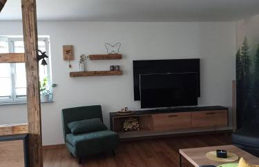 An Webers Stoag - Foto 43