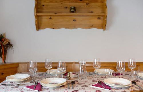 Casa de Lorenzo - Photo 6