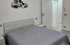 Guest House Home Sweet Home - Photo 12