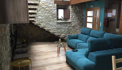 Gaubeako Ekhia - Foto 4