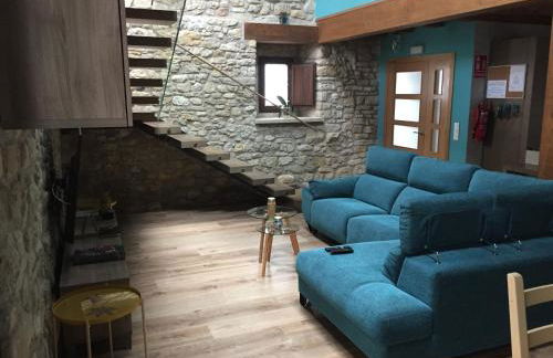 Gaubeako Ekhia - Foto 4