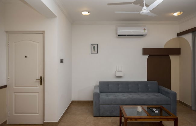 Richmonde Ananta Elite - Foto 16