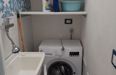 villa,Salentina, vista mare - Foto 21