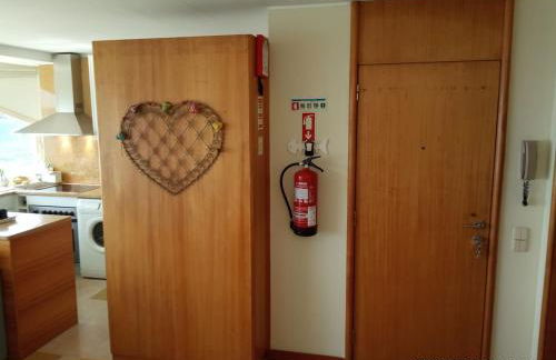 Labrax Viewpoint - Foto 23