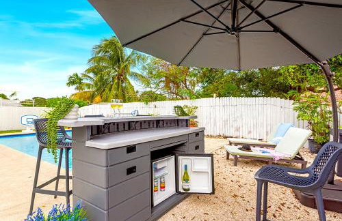 Family Favorite- Heated Pool, 2 Kings, Everglades - Foto 39