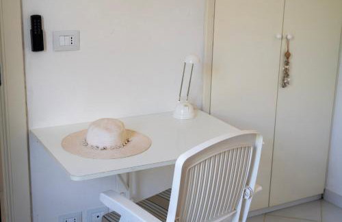 Casa Onda - Foto 61