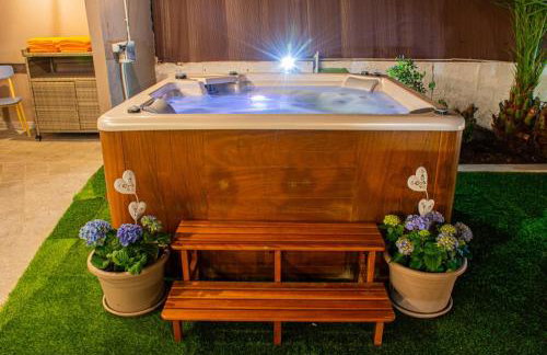 Villa Tore - Photo 23