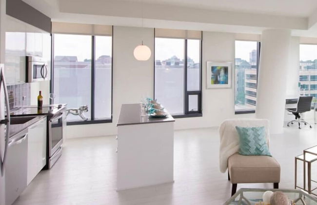 National at Tysons Center - Photo 5