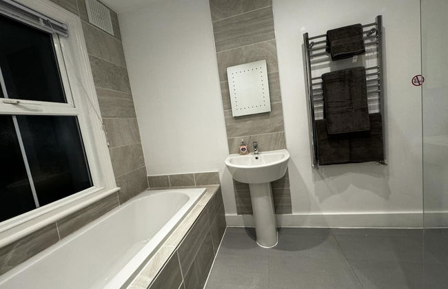 Onsite Apartments in Central Brentwood - Foto 19