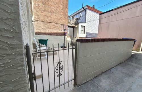 Arctic House- Walk to the Casinos, Outlets & More! - Foto 47