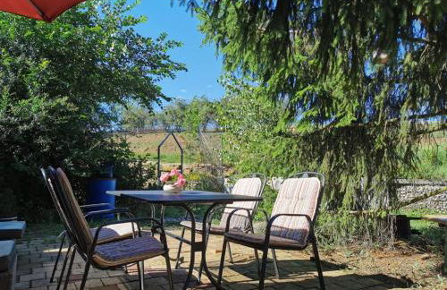 Ferienwohnung Rummelsmühle - Foto 17