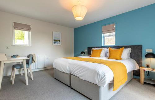 3 Bed in Saltash oc-87718 - Foto 12