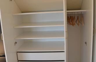 Ammersee Loft - Foto 13