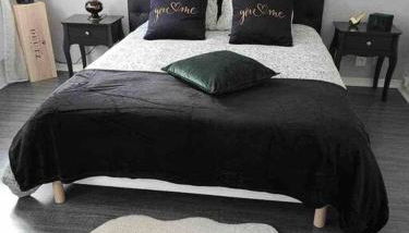 AppartStudio « You & Me in Champagne » - Foto 4