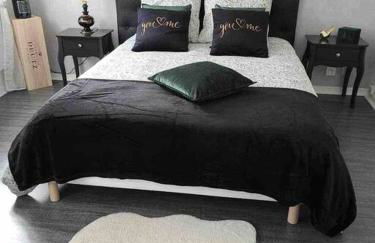 AppartStudio « You & Me in Champagne » - Foto 4