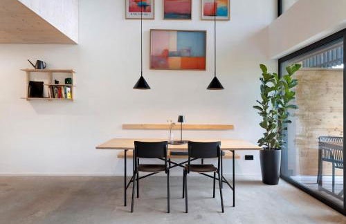 Ferienappartements Bayer - Foto 34