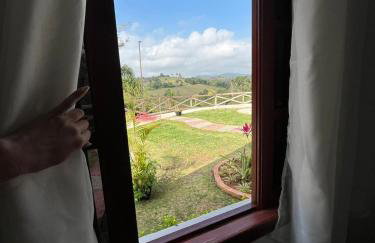 Chalé Paraíso Guararema 1 - Foto 11