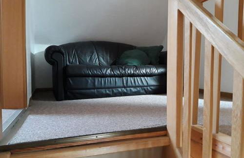 Haus Marie - Foto 15