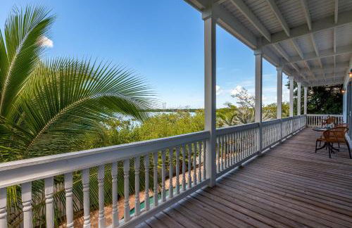 Coastal Comfort - Foto 32