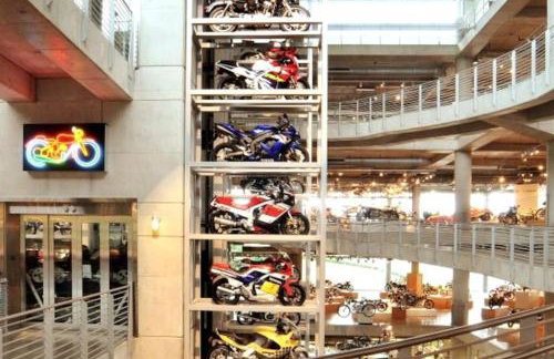 A Place to Escape 5 minutes from Downtown Newly Renovated - Foto 35