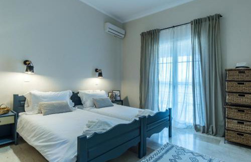 Villa Sandra - Foto 56