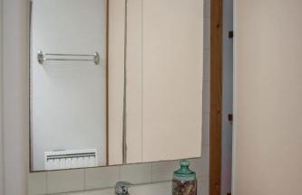 Maison conviviale avec jardin à Pordic - Idéale pour 13 pers. - Foto 32