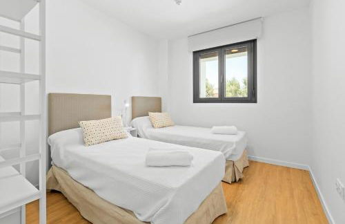 NEW Guadalfaro - Foto 18