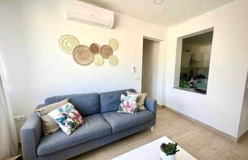 Vilaflor Naturaleza y Relax by Deihu Experiences - Foto 15