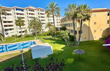 Aquamarina Apartment - Foto 7