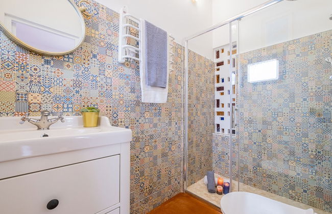 Casa Mare Mio - Photo 18