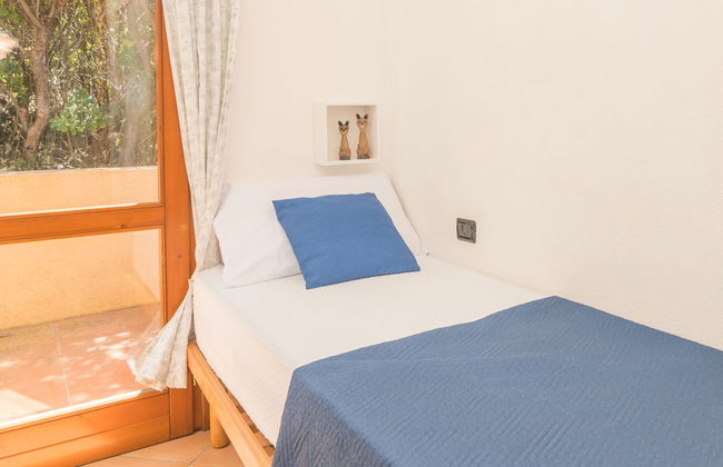 Corbezzolo - Foto 17