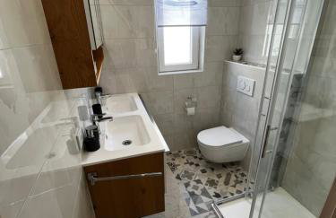 Soho Beach - DeLuxe Apartment - Foto 11