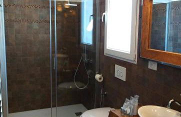 La Collina dei Cavalieri - Foto 37