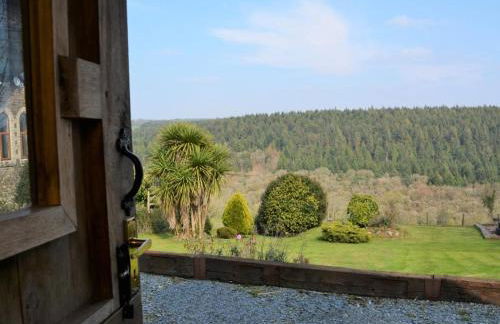 1 Bed in Gunnislake oc-54164 - Foto 13