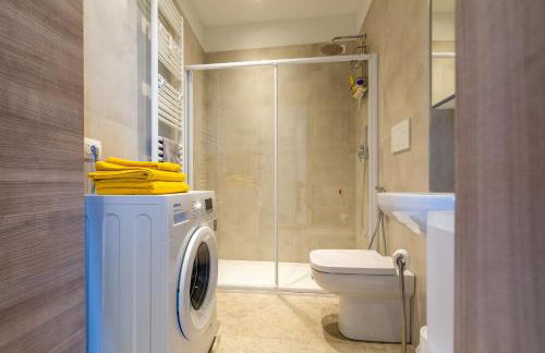 La casa di Tessa - Navigli Apartments - Photo 16