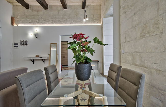 Vallettastay - Zoe - Foto 7