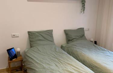 Apartment Sol Dorado - Mar Menor Golf Resort - Foto 13