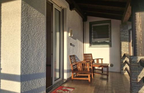 La casa di Gergy - Foto 24