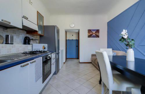 Ca De Ringhera - Carozzi Apartments - Foto 2