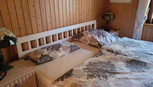 Ferienhaus Lefering Stiftung - Foto 3