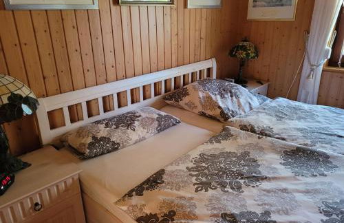 Ferienhaus Lefering Stiftung - Foto 3